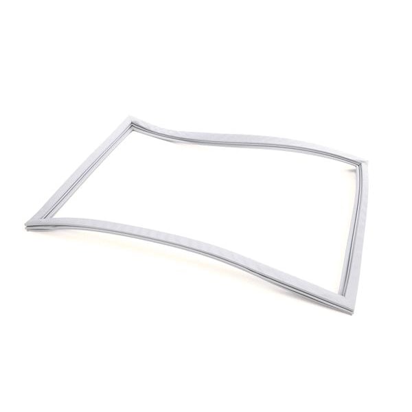 Kairak Gasket, 21-7/8 X 15-1/2 Dart T 3500503 - main